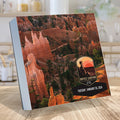 2024 365 National Parks Daily Desktop Calendar