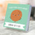 2024 Puns of Fun Daily Desktop Calendar