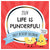 2024 Puns of Fun Daily Desktop Calendar
