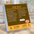 2024 Smarty Pants Daily Desktop Calendar