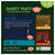 2024 Smarty Pants Daily Desktop Calendar
