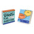 2024 Spanish Words Daily Desktop Calendar