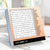 2024 Word Search Puzzles Daily Desktop Calendar