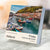 2024 World's Best by Travel + Leisure Daily Desktop Calendar