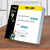 2024 Mad Libs Daily Desktop Calendar