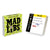 2024 Mad Libs Daily Desktop Calendar