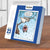 2024 Shoebox Daily Desktop Calendar