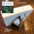 2024 Shoebox Daily Desktop Calendar