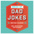 2024 Dad Jokes Daily Desktop Calendar