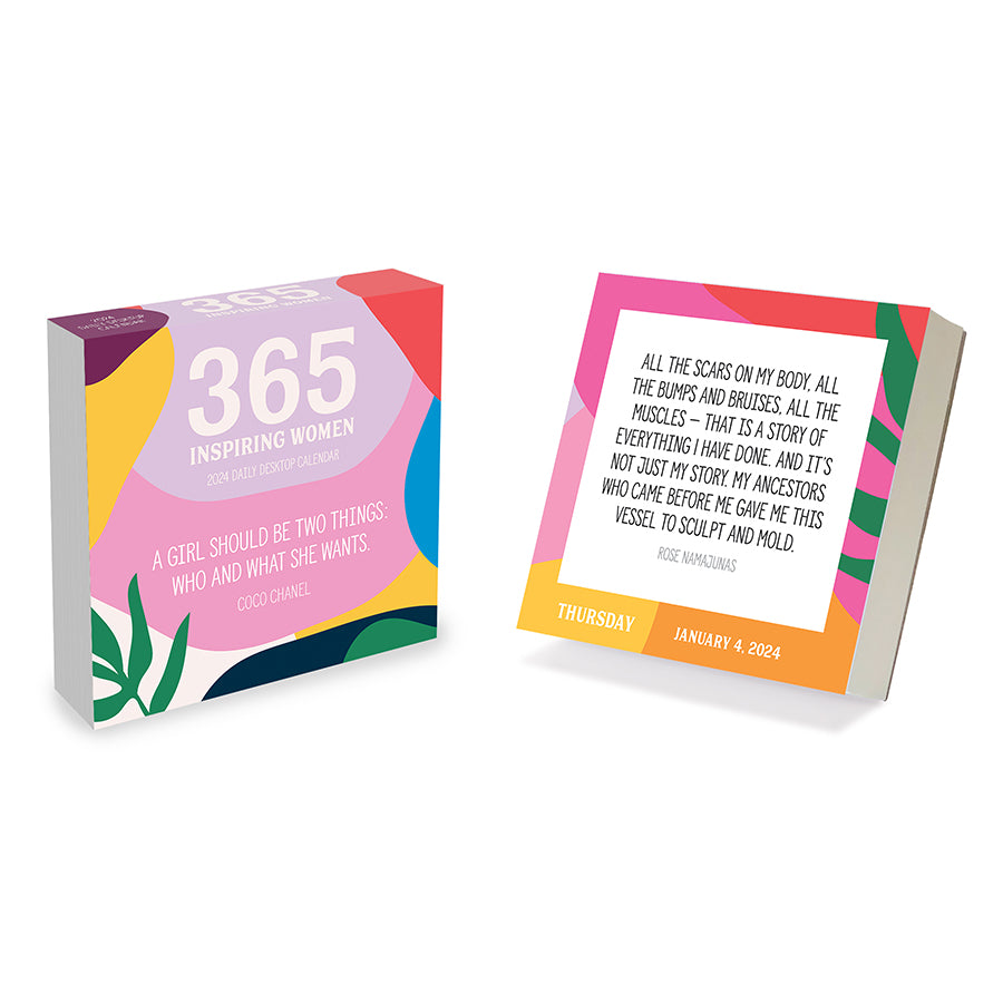 2025 Quotes Calendar Dates