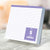 2024 Big Box of Notes Daily Desktop Calendar