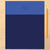 2024 Blue Blocker Medium Monthly Planner