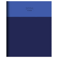2024 Blue Blocker Medium Monthly Planner
