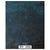2024 Ocean Tide Medium Monthly Planner