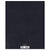 2024 Chalkboard Large Monthly Planner