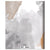 2024 Fade to Gray Large Monthly Planner