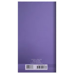 2024-2025 Kitten Small Monthly Pocket Planner