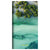 2024-2025 Lagoon View Small Monthly Pocket Planner