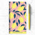 2024-2025 Lemon Grove Small Monthly Pocket Planner