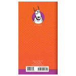 2024-2025 Maxine Small Monthly Pocket Planner