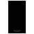 2024-2025 Simple Black Small Monthly Pocket Planner