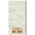 2024-2025 Sketchy Lines Small Monthly Pocket Planner