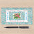2024-2025 Susan Branch Small Monthly Pocket Planner