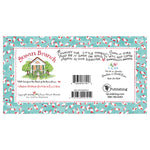 2024-2025 Susan Branch Small Monthly Pocket Planner