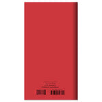 2024-2025 USA Doodle Dog Small Monthly Pocket Planner