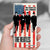 2024-2025 The Beatles Small Monthly Pocket Planner