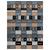 2024 Biggest Year Medium Weekly Monthly Planner