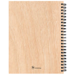2024 Biggest Year Medium Weekly Monthly Planner