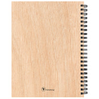 2024 Biggest Year Medium Weekly Monthly Planner