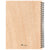 2024 Biggest Year Medium Weekly Monthly Planner