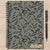 2024 Leaflet Medium Weekly Monthly Planner