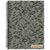 2024 Leaflet Medium Weekly Monthly Planner