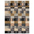 2024 Stone & Marble Medium Weekly Monthly Planner