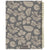 2024 Vintage Botanical Medium Weekly Monthly Planner