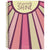 2024 Let Yourself Shine Medium Weekly Monthly Planner