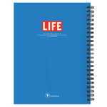 2024 Marilyn Monroe Medium Weekly Monthly Planner