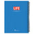2024 Marilyn Monroe Medium Weekly Monthly Planner