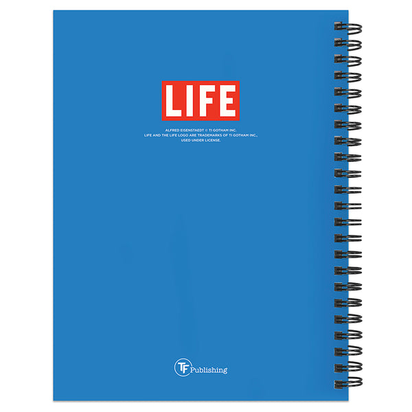 2024 Marilyn Monroe Medium Weekly Monthly Planner