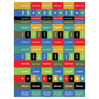 2024 Wizard of Oz Medium Weekly Monthly Planner