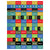 2024 Wizard of Oz Medium Weekly Monthly Planner