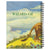 2024 Wizard of Oz Medium Weekly Monthly Planner