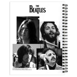 2024 The Beatles Medium Weekly Monthly Planner