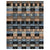 2024 Book Bound Large Weekly Monthly Planner