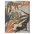 2024 In the Jungle Large Weekly Monthly Planner