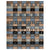 2024 Lovely Large Weekly Monthly Planner