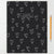 2024 Lovely Large Weekly Monthly Planner